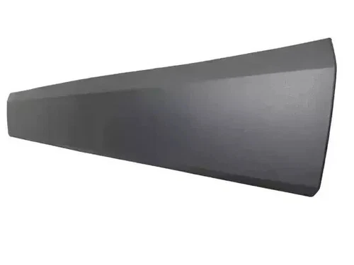 Body Molding Trim Left LH For 2015-2018 Ford Transit 150 250 350 350HD Driver - Picture 5 of 6
