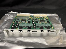 Toshiba MRI Parts Pm43-09419*D RAW EMS BOARD!