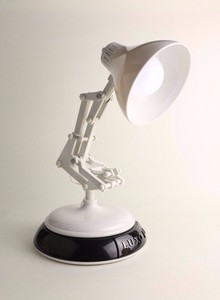 pixar lamp toy