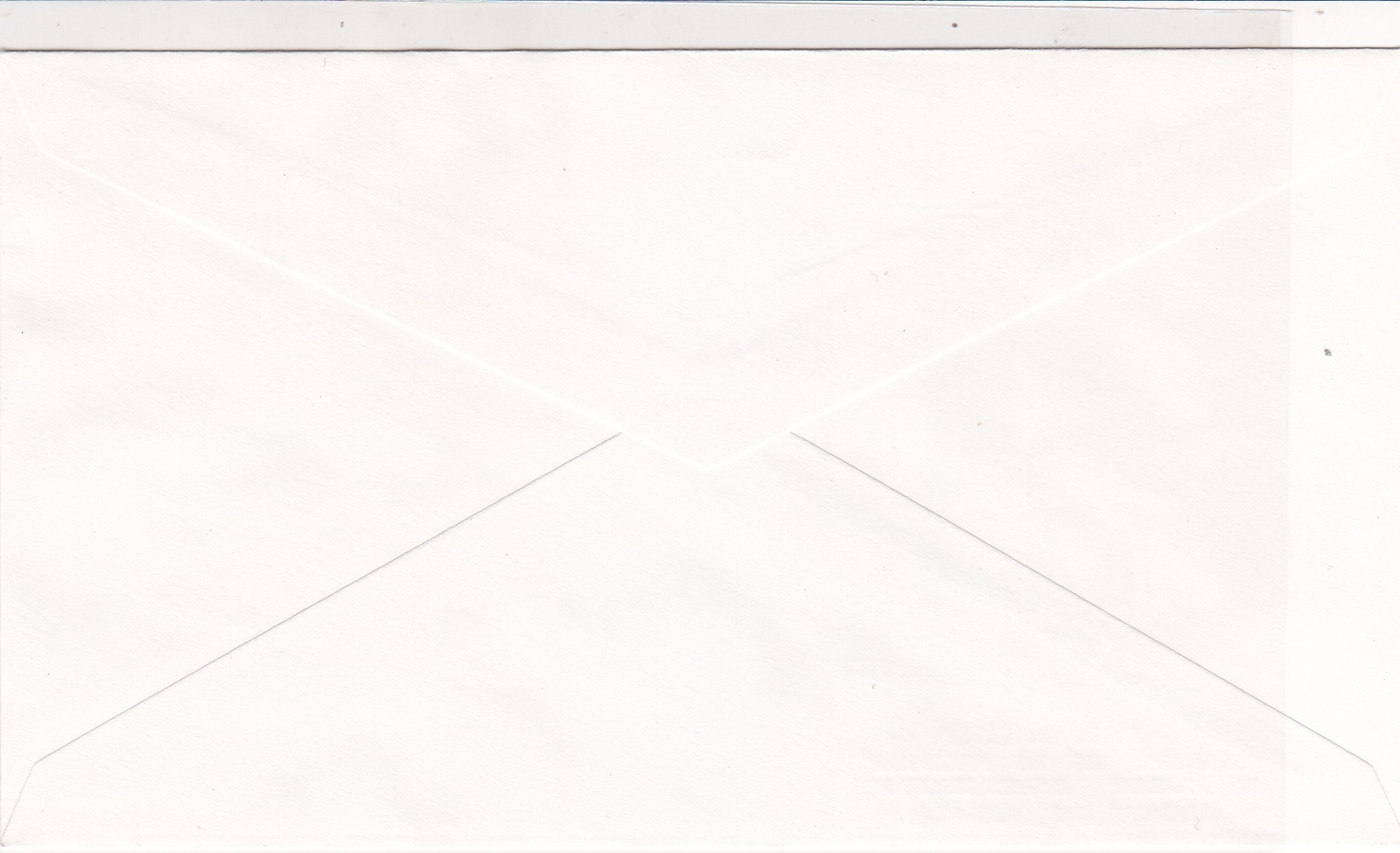 Bild 2 von 2