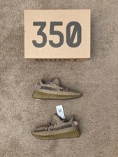 6.5 mens to womens yeezy