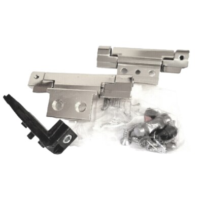 Savio 1243.730 Hinge Kit For Flap Door