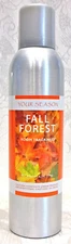 Advanced Products AP FALL FOREST Room Fragrance Spray 6 oz