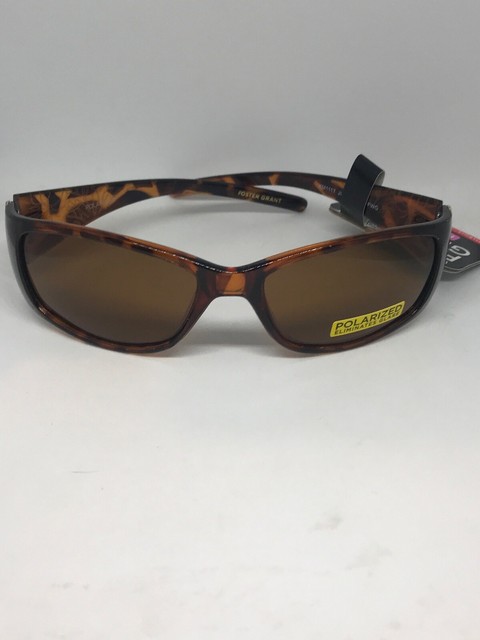 Uvb and maximum sunglasses uva protection jackets