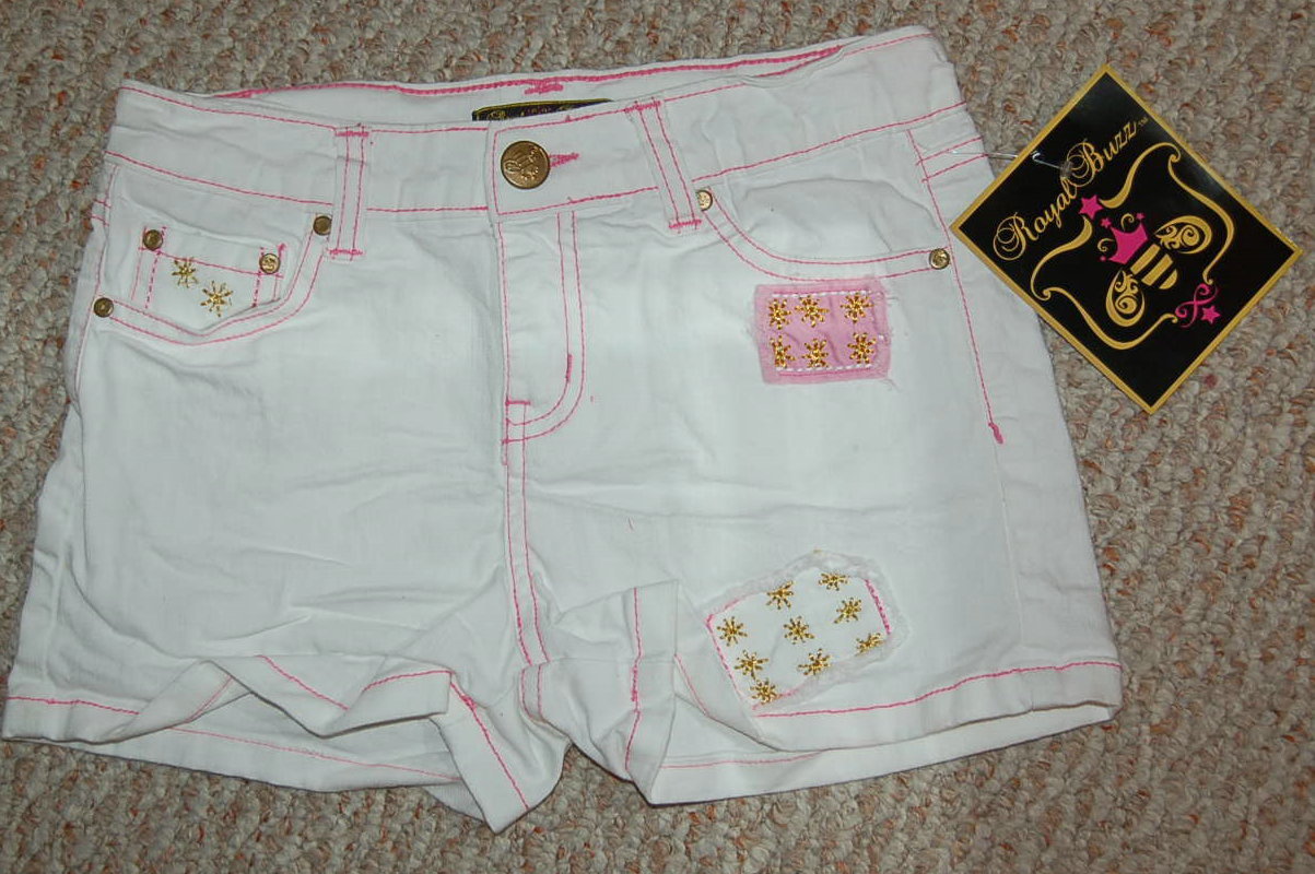 Picture 1 of 2