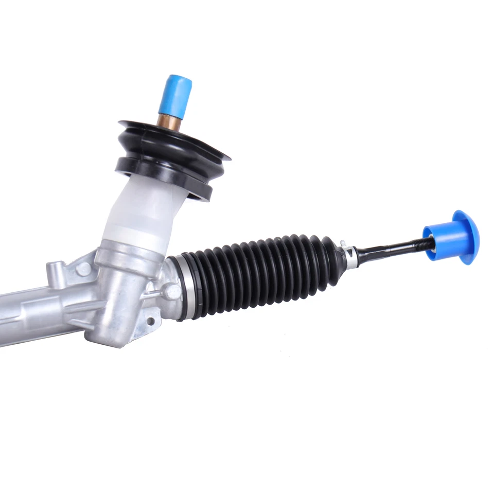 Power Steering Rack & Pinion Assembly For 2013-2017 Nissan Sentra 480013SG1A - Изображение 2 из 4