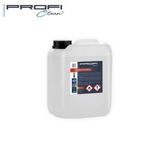 Bioethanol 96,6% Kamin Alkohol 5L 5 Liter