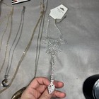 Picture 5 of 20