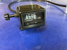 Motorcycle Instruments and Gauges for Yamaha WR250F for sale Motorcycle Instruments and Gauges for Yamaha WR250F for sale