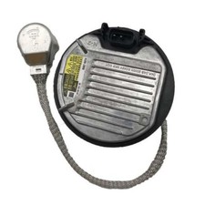 85967-45010 HID BALLAST MODULE SUITABLE FOR LEXUS RX350
