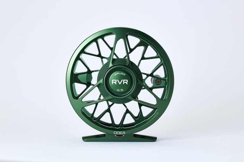 budget saltwater fly reel The Best Saltwater Fly Reels, and How to Find Yours