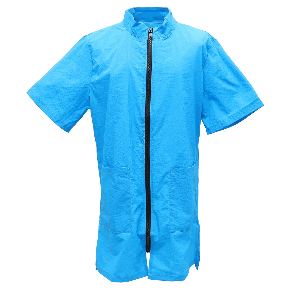 Pet Nylon Women's Waterproof Jackets for Dog Grooming Tunic Tunics eBay