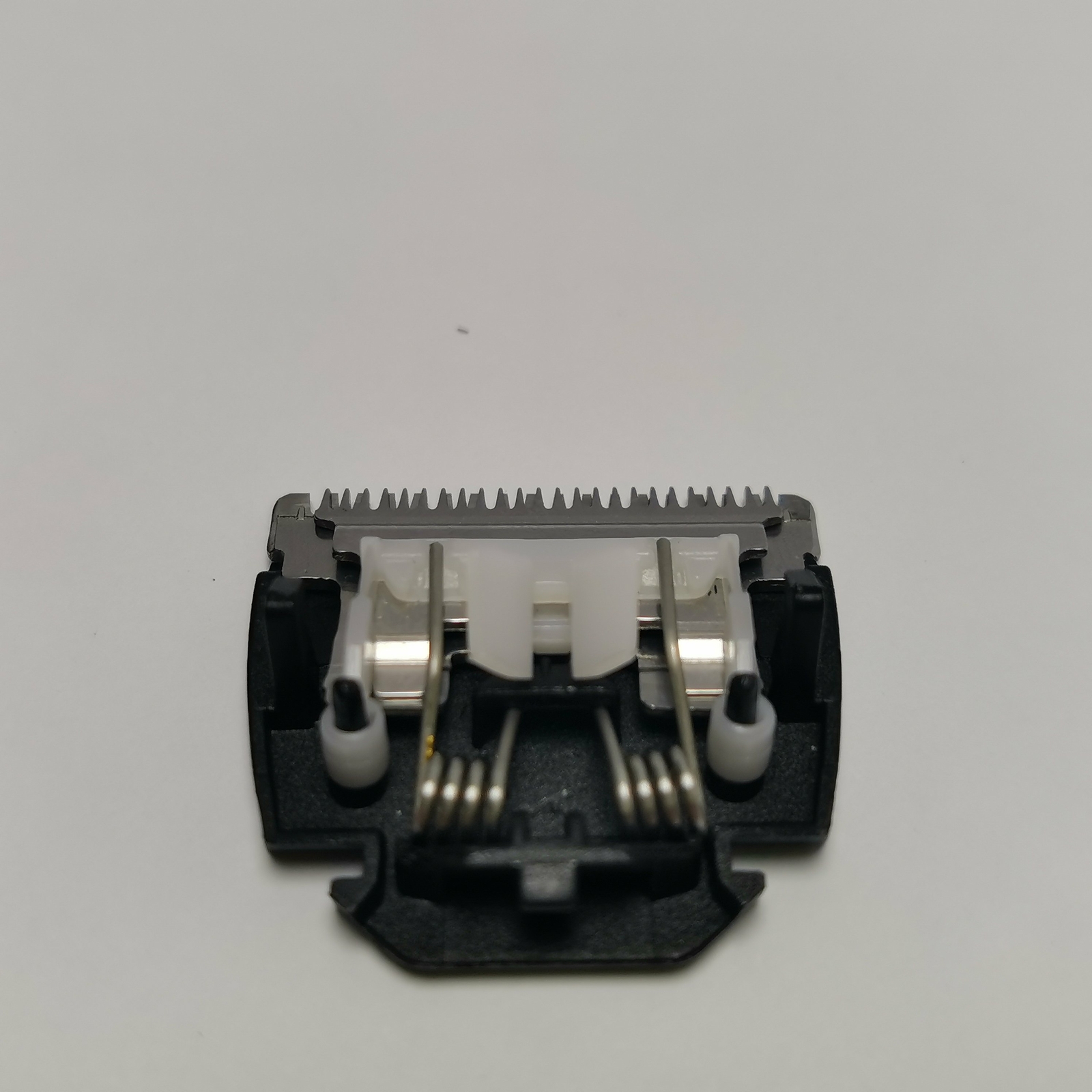 philips trimmer blade qt4006