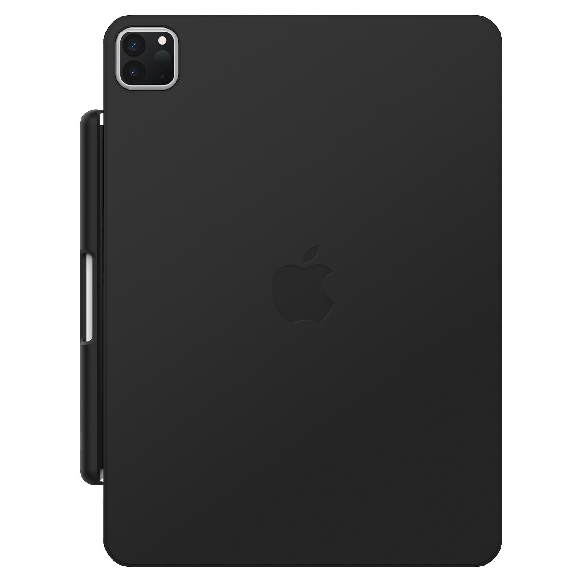 スマホアクセサリー IPAD PRO APPLE PENCIL 2 Apple Pencil ペアリング 充電対応 新型 iPad Pro 11 iPadPro12