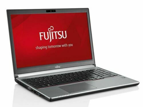 Lot De 10 Ventilateurs Processeur Fujitsu (V26898-B969) Pour PC E500 E520 E700 E720 E900 E910 E920 DT