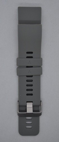 Watch Strap For Garmin Forerunner 30 35 replacement spare band forunner 22mm UK - 第 12/15 張圖片