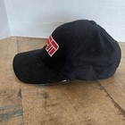 Picture 5 of 12