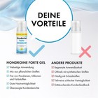 Bild 4 von 5