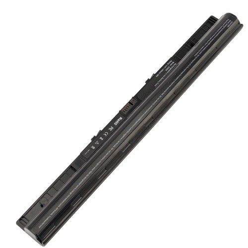 L12M4E01 L12S4A02 L12S4E01 Battery for Lenovo G400s G405s G500s G505s 2600mAh US - Picture 8 of 11