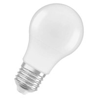 Osram LED Value Classic A 40 4.9W E27 Lampe 470Lm 3000K Warmweiss Wie 40W 405807