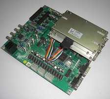 NTBL MFCM99-A  AIA009000-02