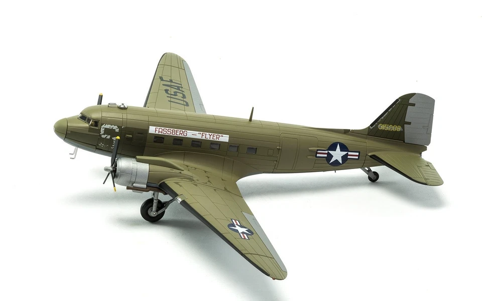 Corgi AA38209 (Reserved) - Image 3 of 4