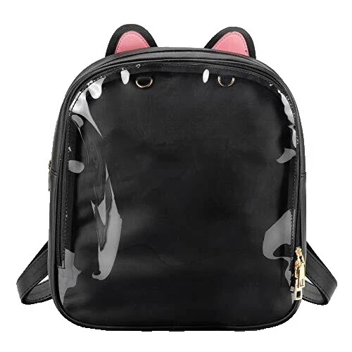 Mochila con cordón Bolsas y carteras CAT para Mujeres