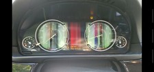 BMW CLUSTER 6WB REPAIR SERVICE!! 