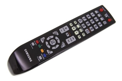 Original Fernbedienung Samsung AK59-00104K für BDP1580,BDP1600,BD-P1620,BD-P3600