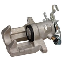 Maxgear Bremssattel Hinten Rechts Bremssystem FüR VW Caddy III Kombi 1.9 TDI 1.6