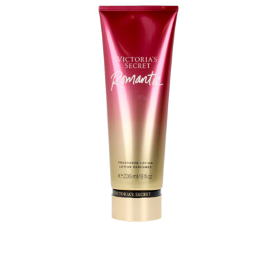Victoria's Secret Romantic Parfum Lotion 236ml
