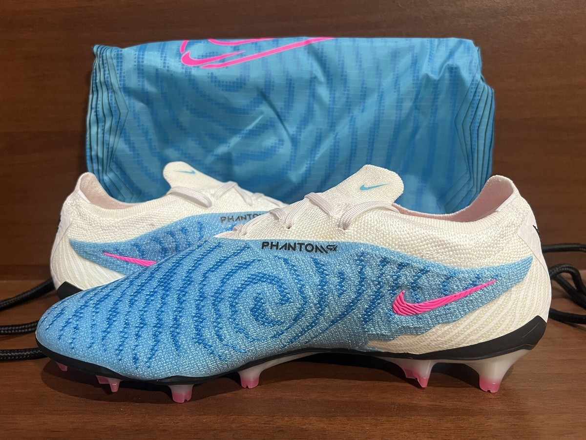 シューズ Nike Phantom GT Elite Dynamic Fit FG Nike Phantom GT2 Elite Dynamic Fit FG - Bonded Pack