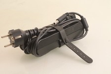 Original DELL Netzteil 19,5 V 4,62A Modell: LA90PS1-00 - Gebraucht