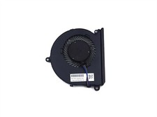 GENUINE HP PAVILION 15-AW 15-AU SERIES LAPTOP CPU COOLING FAN NS85B00-15K09