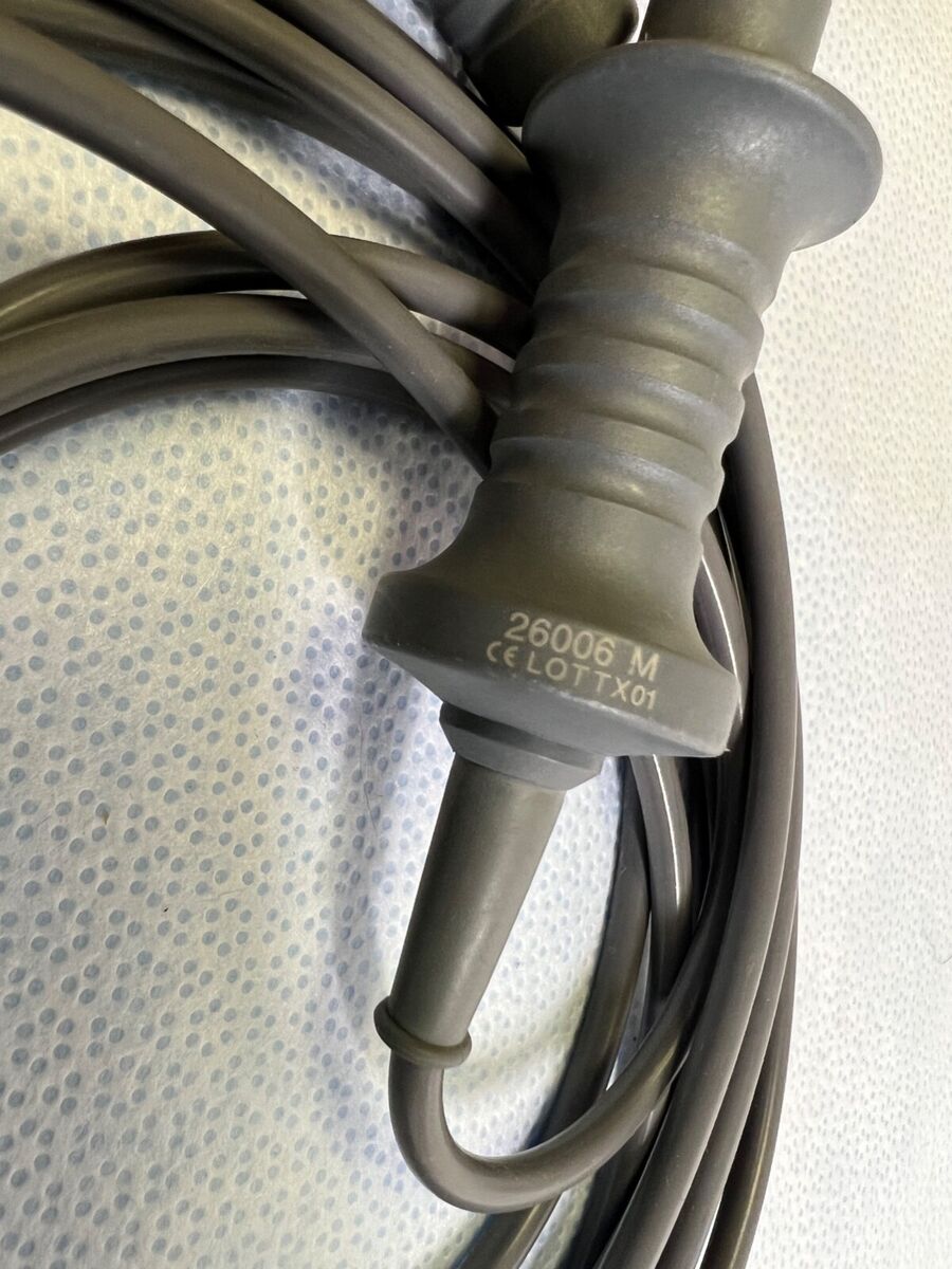 その他 MARSOC 26006 Menics MS86S-S00-Y 86mm Xenon Strobe Beacon Light, 12-24V