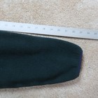 Bild 10 von 10