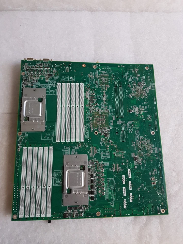 HP ProLiant DL180 G6 System Board - 608865-001 594192-001 - Image 2 of 4