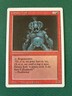 Uthden Troll, Revised Edition, Magic the Gathering MTG
