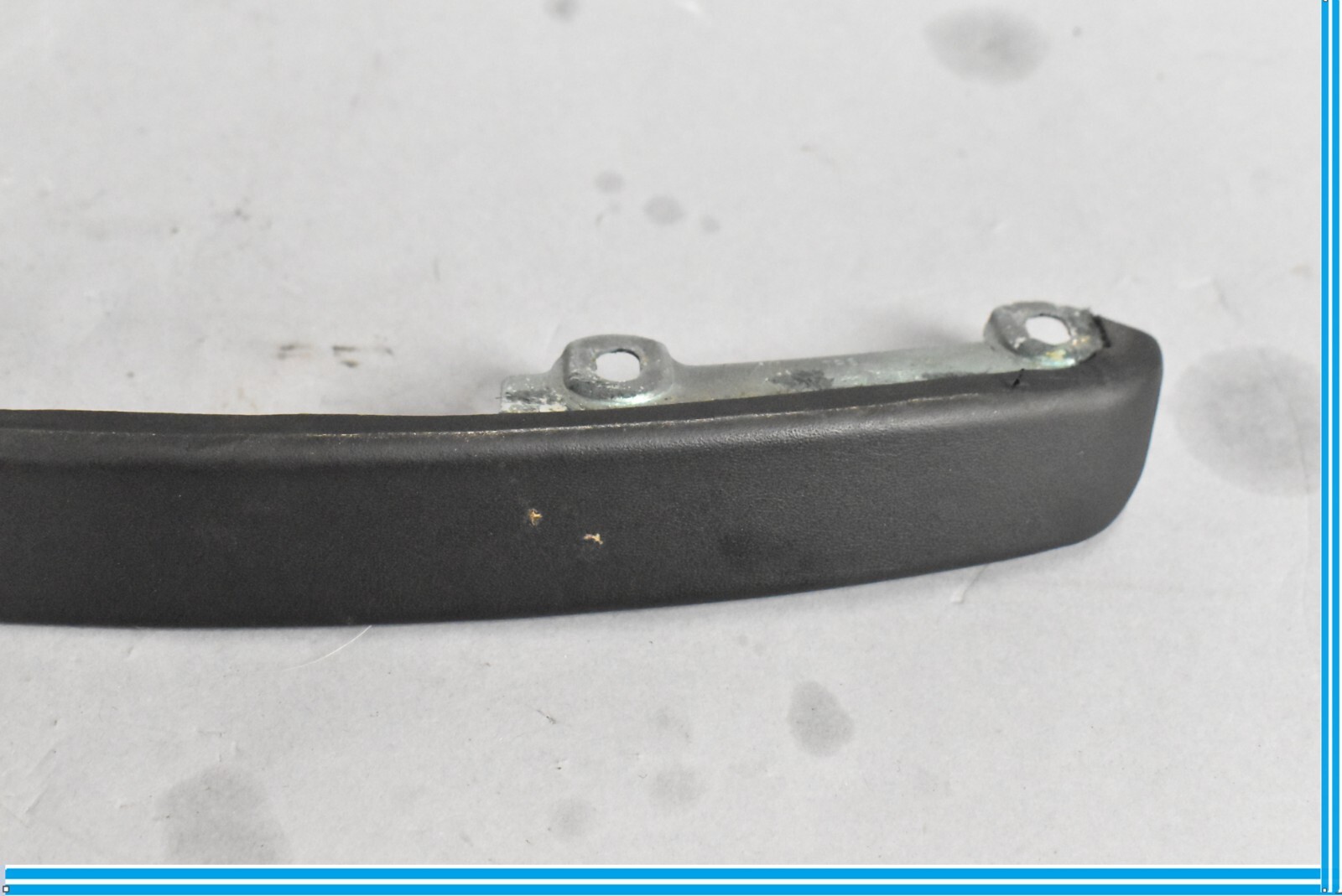 Bentley Continental Flying Spur 2006-2012 Right Interior trim molding