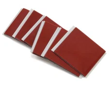 LRP Double Sided Tape Pads (10) [LRP65130]