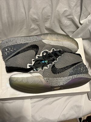 Kyrie 1 size 13 outlet