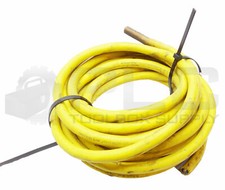 NEW SUPER TREX TYPE S00 CABLE 12/3 APPROX 28' READ 