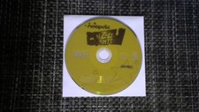 Neopets Puzzle Adventure (Nintendo Wii, 2008)