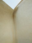 Bild 22 von 24