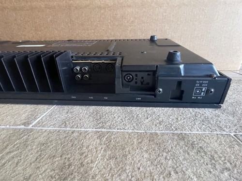 Bang & Olufsen Beomaster 3000 Verstärker/Tuner - Picture 19 of 21