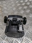 Picture 2 of 5