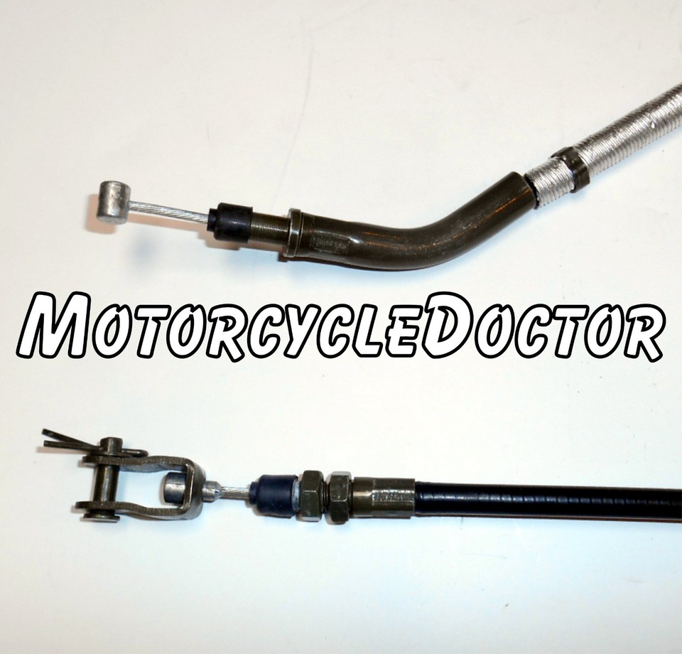 Parking Brake,CABLE,Park,UTV,700,500,HiSun,'Bucket Seat',MSU,YS,HS