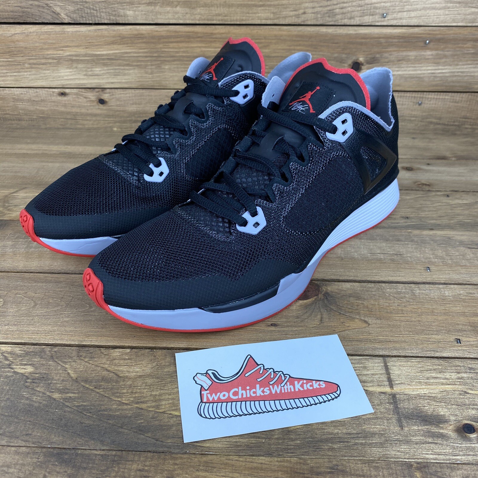 jordan 89 racer price