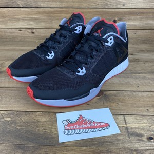 jordan 89 racer grey