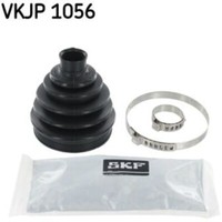 SKF Faltenbalgsatz Antriebswelle Vorne Radseitig FüR Fiat 500 C 312_ Punto